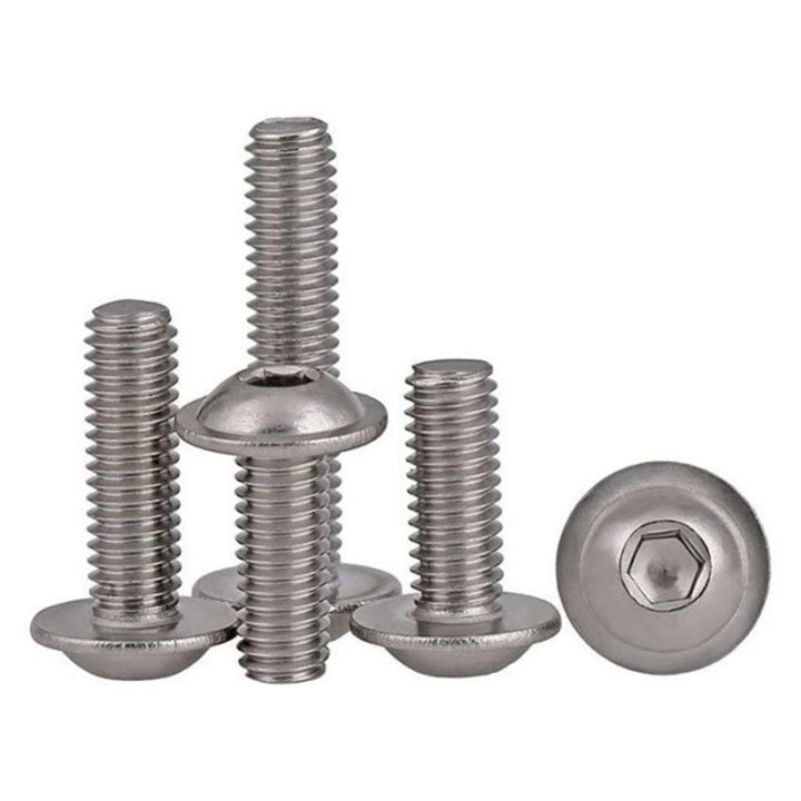 50Pcs%20Corner%20Bracket%202020%20Series%20Profile%20Connector%20Set%20with%2020Pcs%20T%20Slot%20L-Shape%20Interior%20Inside%20Corner%20Connector%20-%20Image%206