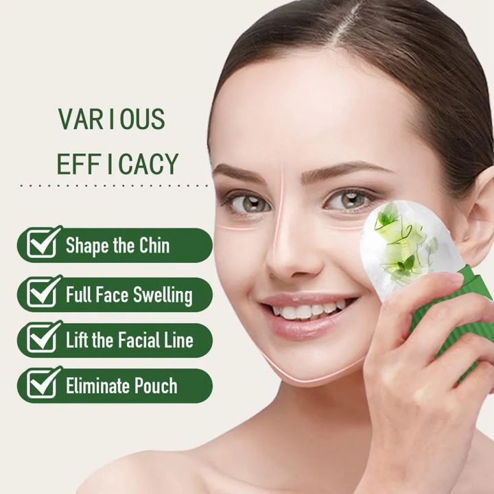 2-IN-1%20Silicone%20Ice%20Roller%20Mold%20Mini%20Portable%20Face%20Cleansing%20Tool%20Cold%20Compress%20Soothing%20Massage%20Ice%20Box%20Durable%20Skin%20Care%20Tool.unique%20-%20Image%206