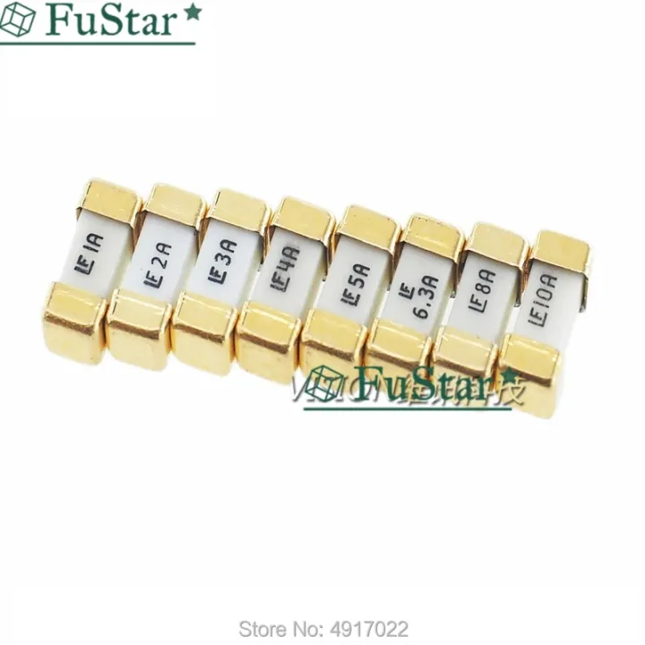 1808%20SMD%20fuse%20holder%20Socket%20fuse%20box%20base%20transposon%206.1x2.69mm%20temperature%20Plastic%20Shell%201A%202A%203A%204A%205A%206.3A%207A%208A%2010%20-%20Image%203