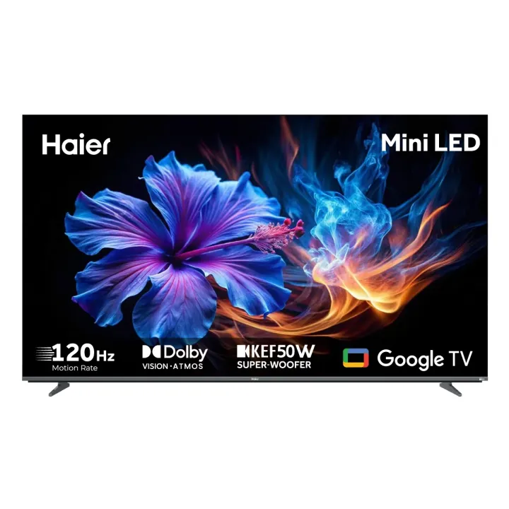 Haier%2065%20Inch%20Mini%20LED%204K%20UHD%20Google%20TV%20(H65M80FUX)%20with%20Free%20Delivery%20&%20Installation%20-%20Image%205