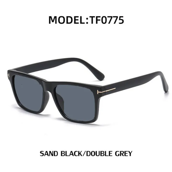 Rectangle%20Women%20Sun%20Glasses%20Men%20Shades%20Square%20Black%20Sunglasses%20Myopia%20Nerd%20Photochromic%20Prescription%200%20-0.25%20-0.5%20-1.0%20To%20-6%20-%20Image%206