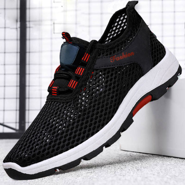 %E3%80%90Buy%20One%20Pair%20and%20Get%20One%20Free%E3%80%91Spring%20and%20Summer%20New%20Men's%20Mesh%20Shoes%20Casual%20Shoes%20Korean%20Fashion%20Versatile%20Women's%20Sports%20Shoes%20-%20Image%207
