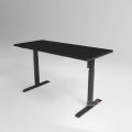 Elegant Table Multi-functional Desk, Perfect for Reading, Writing, , Ideal for Home or Office Use with a Modern Touch. 