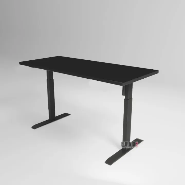 Elegant%20Table%20Multi-functional%20Desk,%20Perfect%20for%20Reading,%20Writing,%20,%20Ideal%20for%20Home%20or%20Office%20Use%20with%20a%20Modern%20Touch%20-%20Image%206