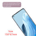 odx5 x screen protector 5 lite protection tempered glass oppo find x in fin5 5X 5Lite 5G mobile phone film glas 9h opo opp oppa app.