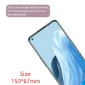 odx5 x screen protector 5 lite protection tempered glass oppo find x in fin5 5X 5Lite 5G mobile phone film glas 9h opo opp oppa app. 