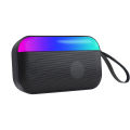MOXX RGB Wireless Speaker | RGB Light | BT Speaker.