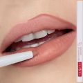 Dorisna Long Lasting Color Lipliner Smooth High Pigment 3D Lip Plump Velvet Matte Multi-use Long-Wear Waterproof. 
