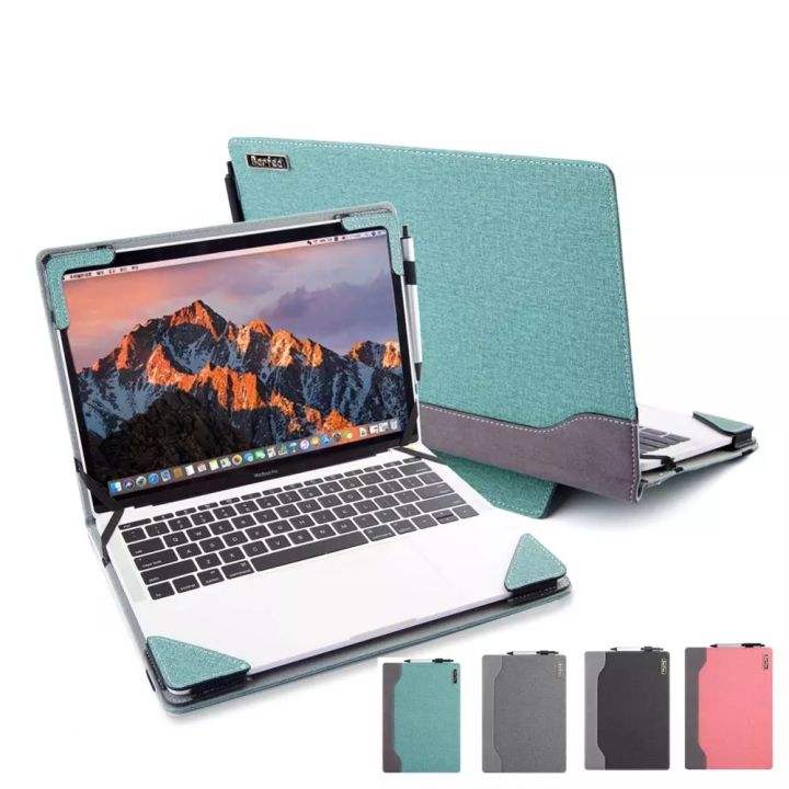 hp elitebook x360 sleeve