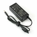Power Adapter Charger For Dell OptiPlex 3050 D10U002 Micro Desktop Power Charger. 