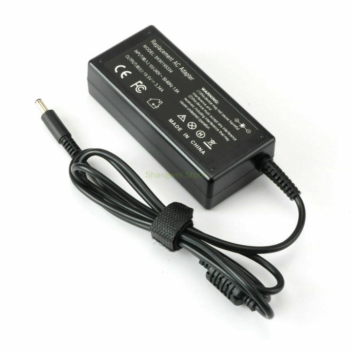 Power%20Adapter%20Charger%20For%20Dell%20OptiPlex%203050%20D10U002%20Micro%20Desktop%20Power%20Charger%20-%20Image%204