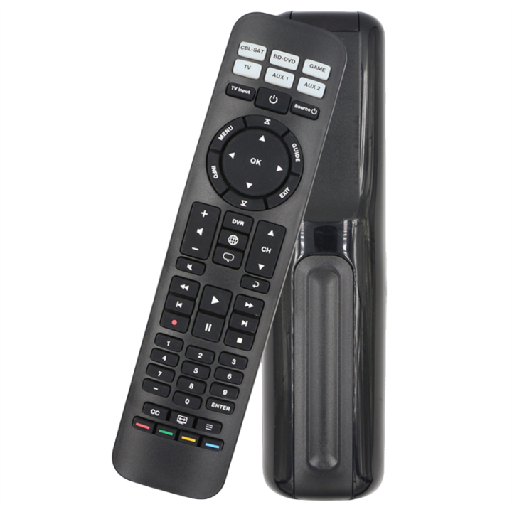 Replacement%20Remote%20Control%20Remote%20Control%20for%20Bose%20Solo%205%20535%20525%20SOLO5%20SOLO10%20SOLO15%20CM520%20TV%20Sound%20System%20Sound%20Bar%20-%20Image%205