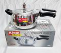 Kiam Queen Pressure Cooker 5.5 Ltr. 