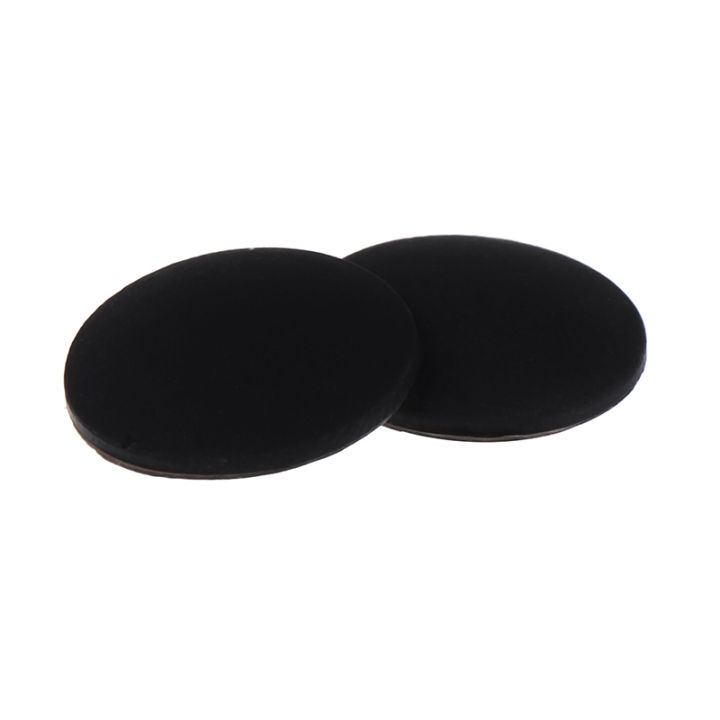 2Pcs%20Rubber%20Foot%20Pad%20For%20Thinkpad%20E450%20E460%20E455%20E465%20Anti%20Slip%20Pad%20Feet%20Bottom%20Base%20Cover%20Replacement%20-%20Image%205