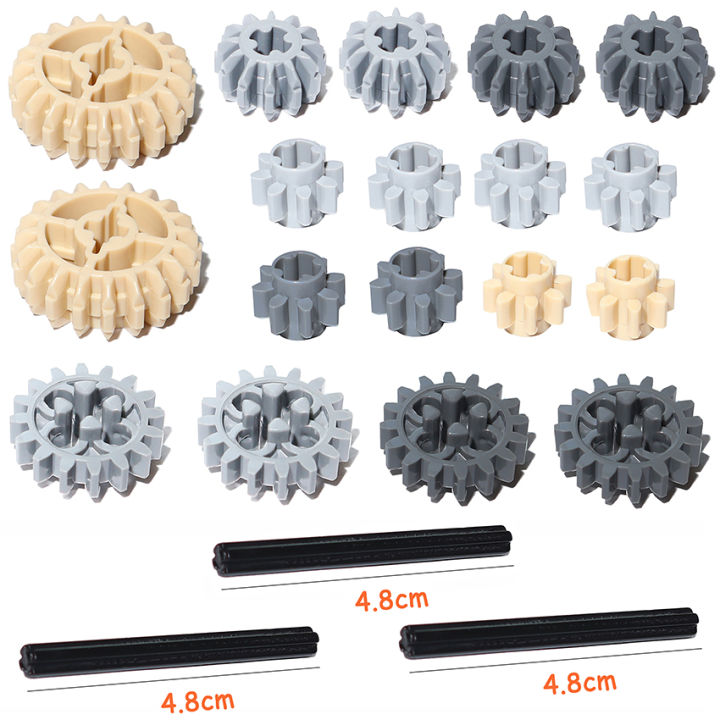 MOC%20Bricks%20Technical%20Accessories%20Bulk%20Multiple%20Sizes%20Gear%20Cross%20Axles%20Set%20Compatible%20All%20Brands%20Building%20Blocks%20Educational%20Toys%20KankongAgu%20-%20Image%204