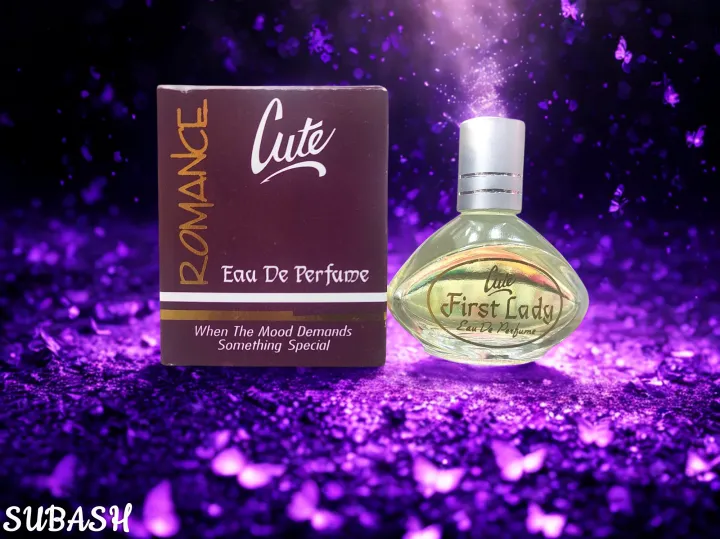 Cute%20Romance%20Perfume%20Attar%20for%20Men%20And%20Women%20-%2015ml%20-%20Image%202