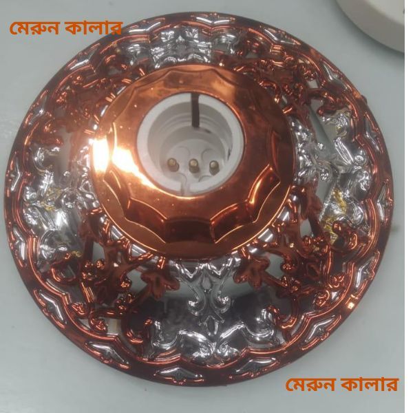 DECORATION%20LAMP%20HOLDER%20%20%202%20IN%201%20(patch%20and%20pin%20both),100%20PERCENT%20CHINA%20-%20Image%203