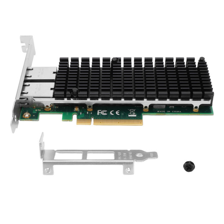PCIE%20NIC%20Network%20Card%2010Gb%20Dual%20RJ45%20Ports%20for%20Intel%20X540%20T2%20Chipset%20PCI%20Express%20Ethernet%20Adapter%20-%20Image%202