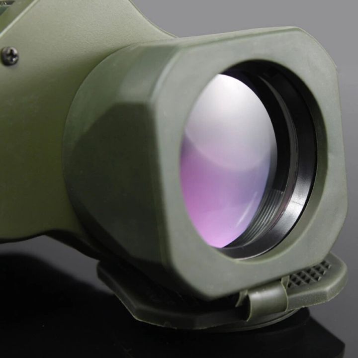50x50%20Binocular%20HD%20Waterproof%20Low-light%20Night%20Vision%20Long%20Range%20Telescope%20Big%20Eyepiece%20For%20Outdoor%20Hunting%20Camping%20Travel-Army%20Green%20-%20Image%205