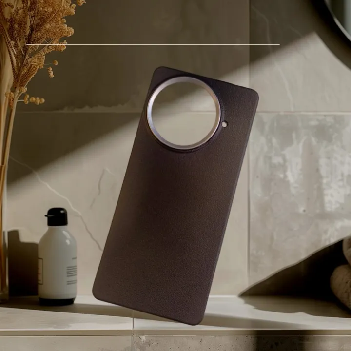 For%20Tecno%20Camon%2030S%20/%20Tecno%20Camon%2030s%20Pro%20thin%20Leather%20Grain%20TPU%20Design%20Anti-Fingerprint%20Protect%20Cover%20Phone%20Cases%20Mobile%20Cover-E_Store%20-%20Image%202