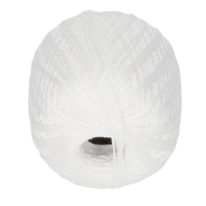Crochet%20Thread,%20Comfortable%20Touch%20Anti%20Pilling%20Lace%20Thread%20for%20DIY%20Crafts%20for%20Knitting%20Clothes%20-%20Image%206