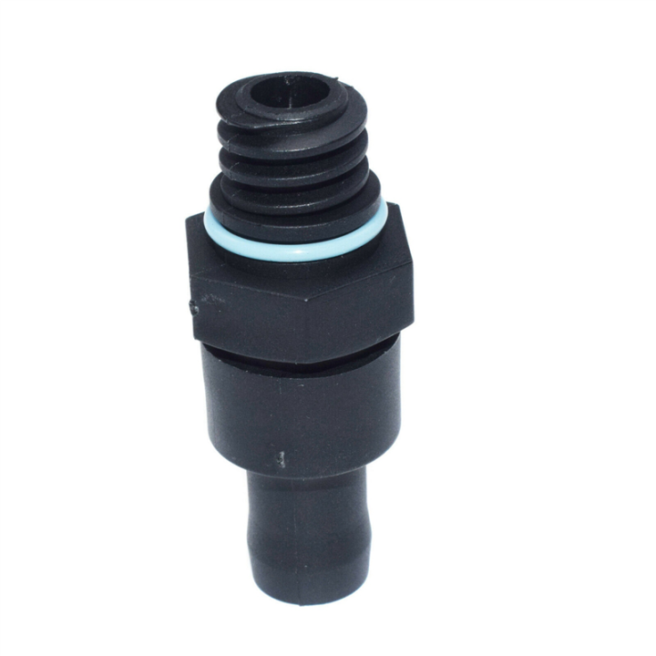 2X%20for%20Jeep%20Patriot%20Compass%20Dodge%20Caliber%20PCV%20VALVE%2005047063AA%20-%20Image%203