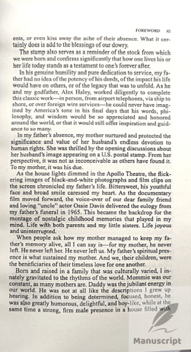 The%20Autobiography%20of%20Malcolm%20X%20by%20Alex%20Haley%20and%20Malcolm%20X%20-Paperback%20-%20Image%204
