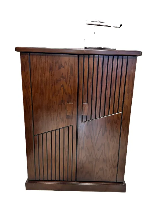 5%20Layer%20Canadian%20Oak%20Veneer%20shoe%20rack%20-%20Image%206