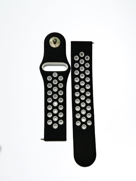 22mm%20Silicone%20Wrist%20Strap%20for%20Amazfit%20Pace,%20Stratos,%20T-Rex%20Smartwatches%20-%20Image%206