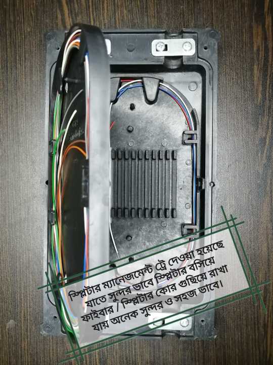 TJ%20BOX/%204%20way%20tj%20box/%204%20Port%20tj%20box/%20tj%20box%20(4%20Pcs%20Package)%20-%20Image%205