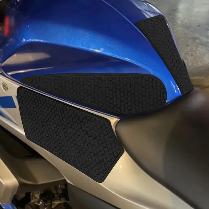 Motorcycle%20accessories%20GIXXER%20SF%20250%2023%2024%20Fuel%20Tank%20Cap%20Sticker%20Pad%20Tank%20Cover%20Anti%20Slip%20Protector%20GIXXER%20SF%20Tank%20Sticker%20-%20Image%202