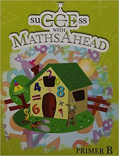 Success%20with%20Maths%20Ahead%20Book:%20Primer%20B%20-%20Image%202