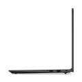 Lenovo V15 Gen4 15.6' FHD Business Laptop, AMD Ryzen 5 7520U Processor 16GB LPDDR5 RAM 256GB PCIe SSD ,2gb graphics. 