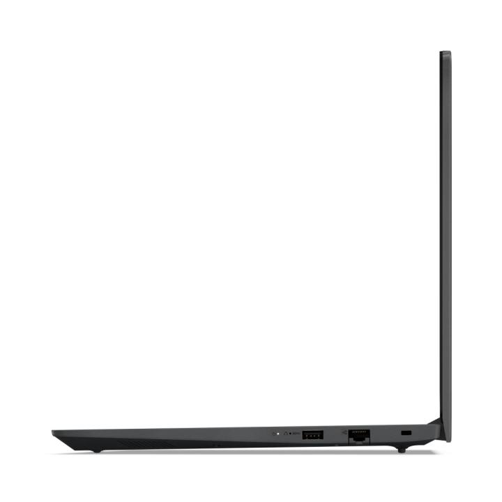 Lenovo%20V15%20Gen4%2015.6'%20FHD%20Business%20Laptop,%20AMD%20Ryzen%205%207520U%20Processor%2016GB%20LPDDR5%20RAM%20256GB%20PCIe%20SSD%20,2gb%20graphics%20-%20Image%205