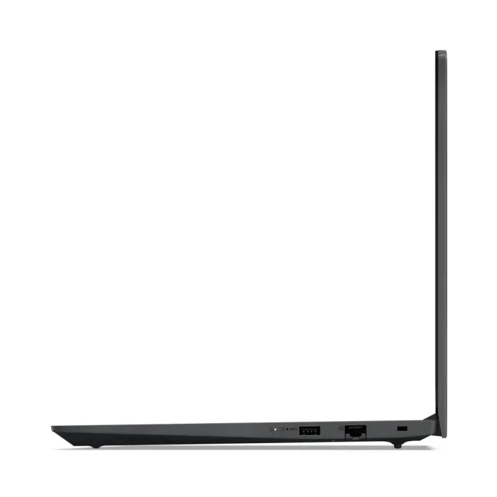 Lenovo%20V15%20Gen4%2015.6'%20FHD%20Business%20Laptop,%20AMD%20Ryzen%205%207520U%20Processor%2016GB%20LPDDR5%20RAM%20256GB%20PCIe%20SSD%20,2gb%20graphics%20-%20Image%205