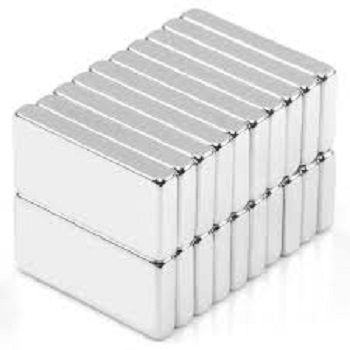 High-Quality%20Mini%20Rare%20Earth%20Neodymium%20Block%20Magnet%2010x5x3mm%20for%20DIY%20and%20Office%20Use%205pis%20-%20Image%202