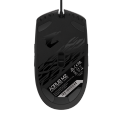 Gigabyte Aorus M2 6200DPI RGB Fusion Gaming Mouse.