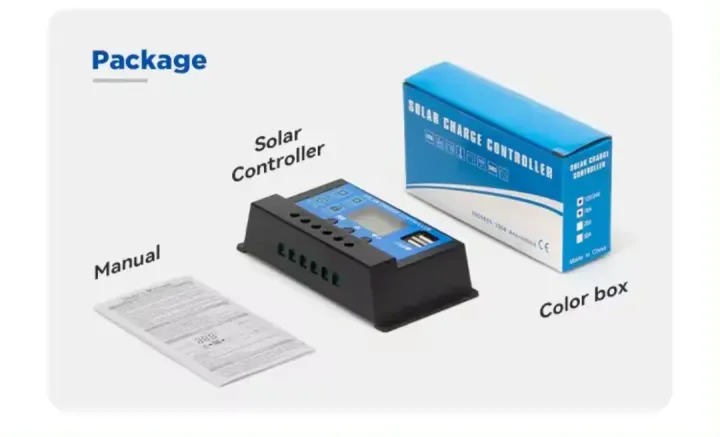 Solar%20Charger%20Controller%2010A%20Solar%20Controller%20Box%20Digital%20PWM%20Controller%20-%20Image%207