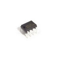 10PCS/ MD12H MD22H New original DIP-8 Induction cooker switching power supply IC.