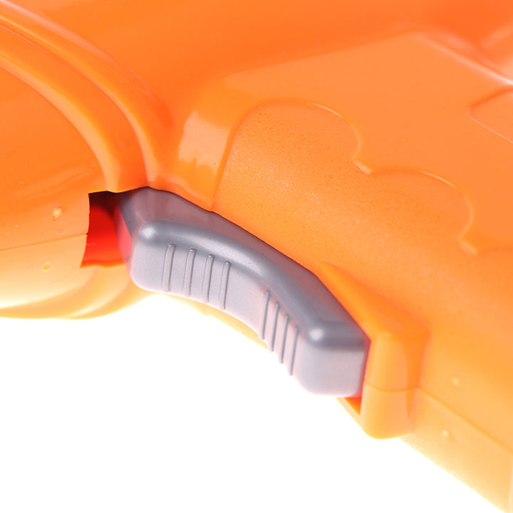 DIY%20Toys%20Electric%20Drill%20Screw%20Nut%20Disassembly%20Creative%20Puzzle%20Toys%20Accessories%20-%20Image%206