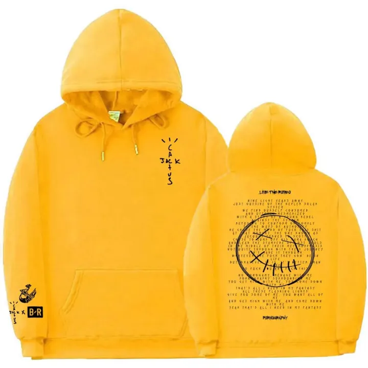 Cactus%20Jack%20Double%20Sided%20Logo%20Print%20Hoodie%20Male%20Fleece%20Cotton%20Hoodies%20Men%20Women%20Oversized%20Hip%20Hop%20Style%20Sweatshirt%20Hood%20Pullover%20-%20Image%206