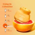 Dot & Key Vitamin C + E Sorbet Super Bright Moisturizer for Face -60 ml. 