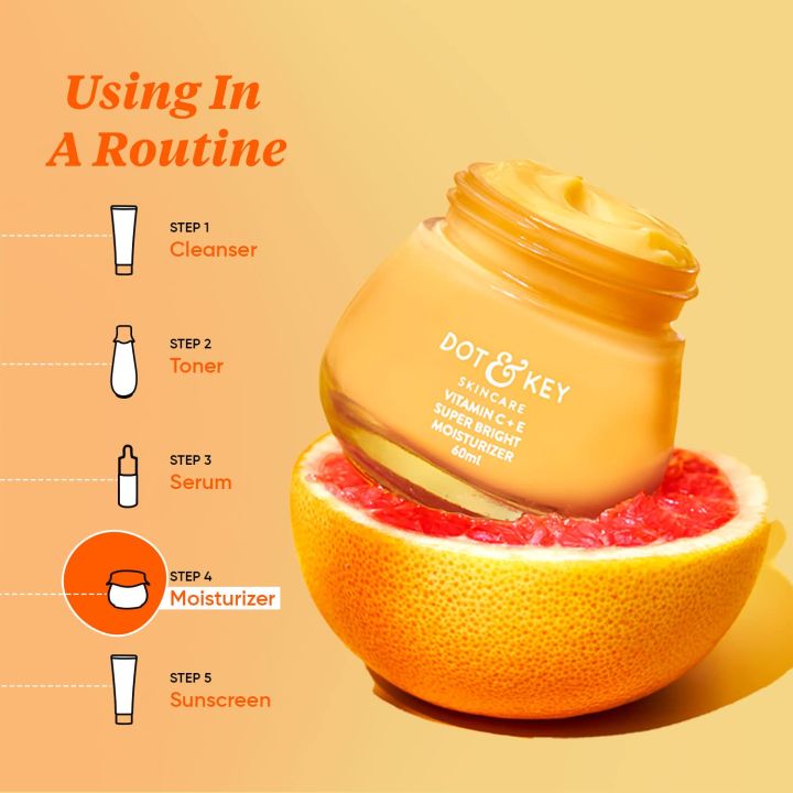 Dot%20&%20Key%20Vitamin%20C%20+%20E%20Sorbet%20Super%20Bright%20Moisturizer%20for%20Face%20-60%20ml%20-%20Image%204