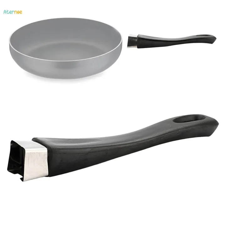 Removable%20Pot%20Handle%20Replace%20Durable%20Scald%20Heat%20Resistant%20Universal%20Handgrip%20170mm%20for%20Kitchen%20Pot%20Cookware%20Accessories%20-%20Image%202