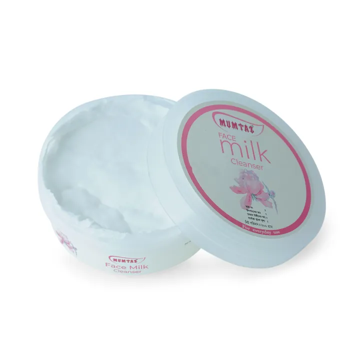MUMTAZ%20%20FACE%20milk%20%20Cleanser%20200%20gm%20-%20Image%203