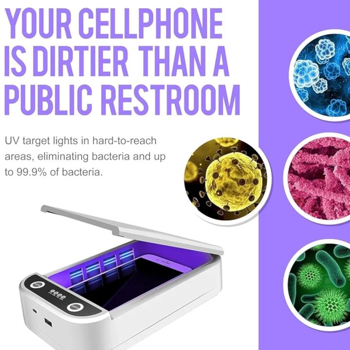 UV-C%20Ultraviolet%20Light%20Sterilizer%20Disinfection%20Box,%20Multifunctional%20Sterilization%20Box,%20Portable%20UV%20Sterilizer%20Aromatherapy%20Function%20Disinfector,%20Cell%20Phone%20Cleaners%20Box%20for%20iOS%20Android%20Smartphones%20-%20Image%205