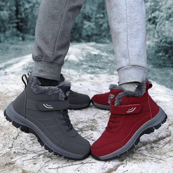 %E3%80%90selevn%20roind%E3%80%91%20Boots%20Men's%20Women%20Slip%20On%20Winter%20Shoes%20For%20Men%20Waterproof%20Ankle%20Boots%20Winter%20Boots%20Male%20Snow%20Botines%202023%20Black%20Botas%20Femininas%20-%20Image%206