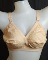 Like-me indian Best Quality Comfortable Cotton Bras for Girls and Women Bra Made in india.
