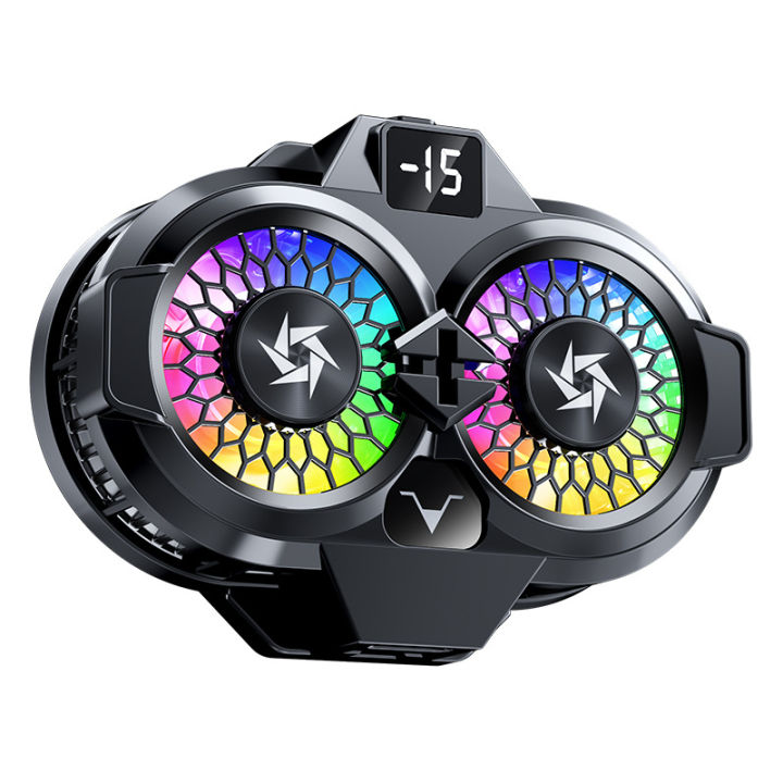 Best-selling%20high-quality%20product%202025%20New%20TL16%20Mobile%20phone%20cooler%20with%20ice%20effect,%20digital%20display,%20semiconductor%20cooling%20device,%20magnetic%20back%20clip,%20dual-use,%20affordable%20and%20most%20popular%20-%20Image%205