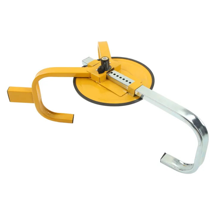 Car%20Boot%20Tire%20Lock,%20Wheel%20Clamp%20Lock%20Parking%20Boot%20Adjustable%20Clip%20for%20Car%20-%20Image%208